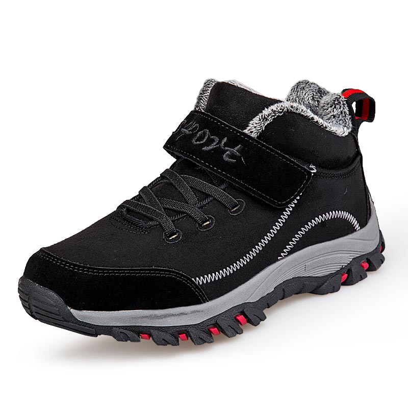 Zapatos Deportivos cortos de i - Resale Women'S Formal Wear reseña y precio