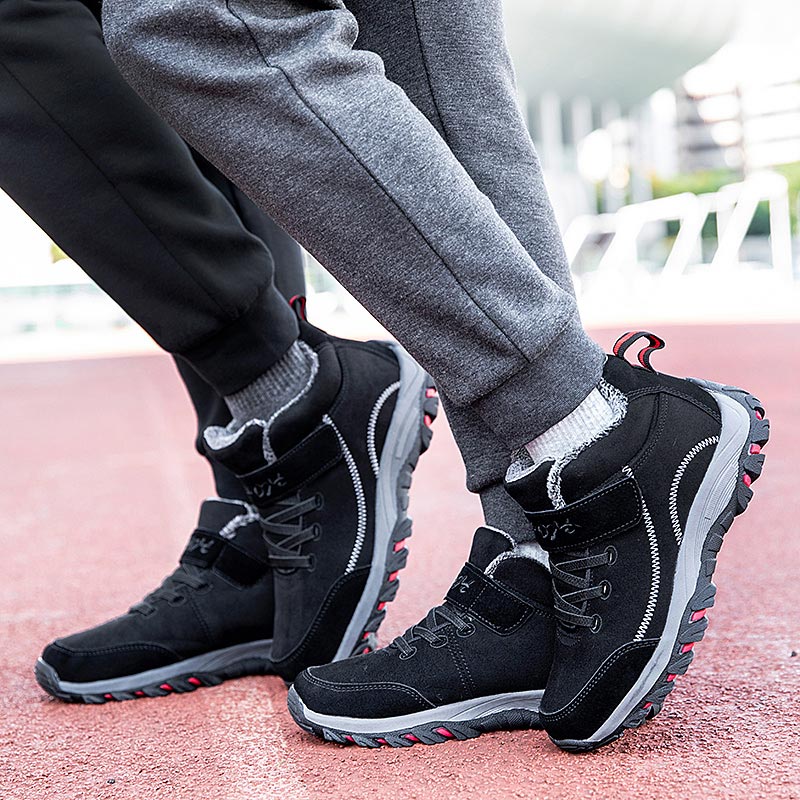Zapatos Deportivos cortos de i - Resale Women'S Formal Wear reseña y precio
