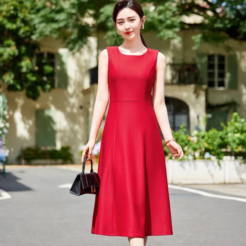 Trajes formales de negocios pa - Women Formal Wear For Interview reseña y precio