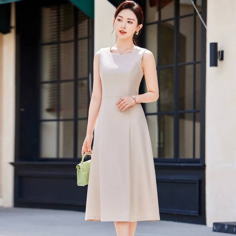 Trajes formales de negocios pa - Women Formal Wear For Interview reseña y precio