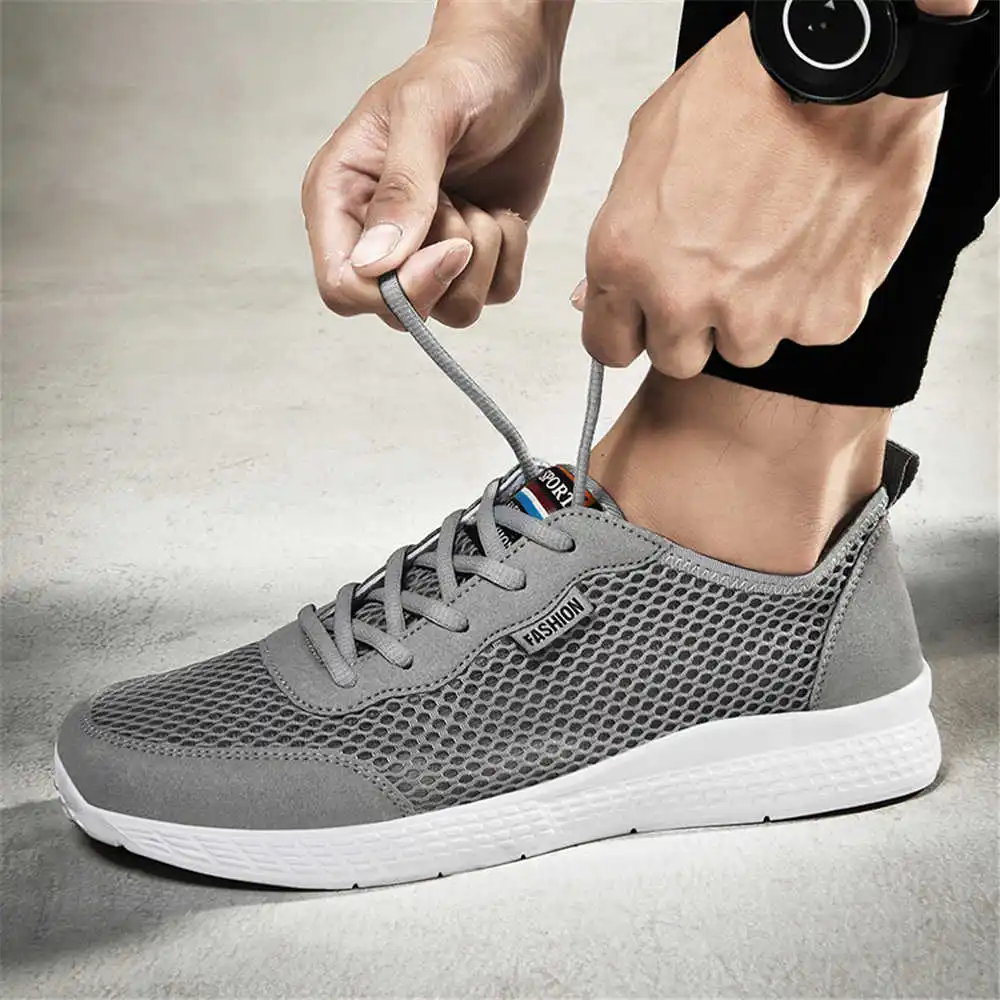 35-46 zapatillas de deporte tr - Resale Women'S Formal Wear reseña y precio