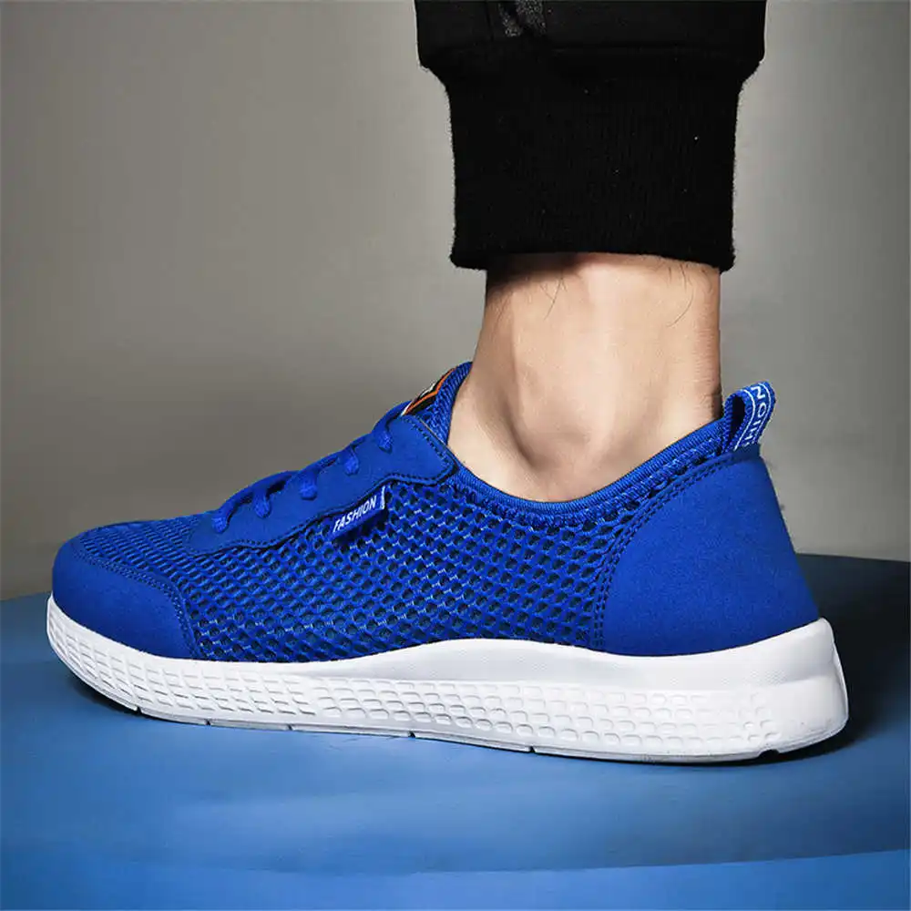 35-46 zapatillas de deporte tr - Resale Women'S Formal Wear reseña y precio