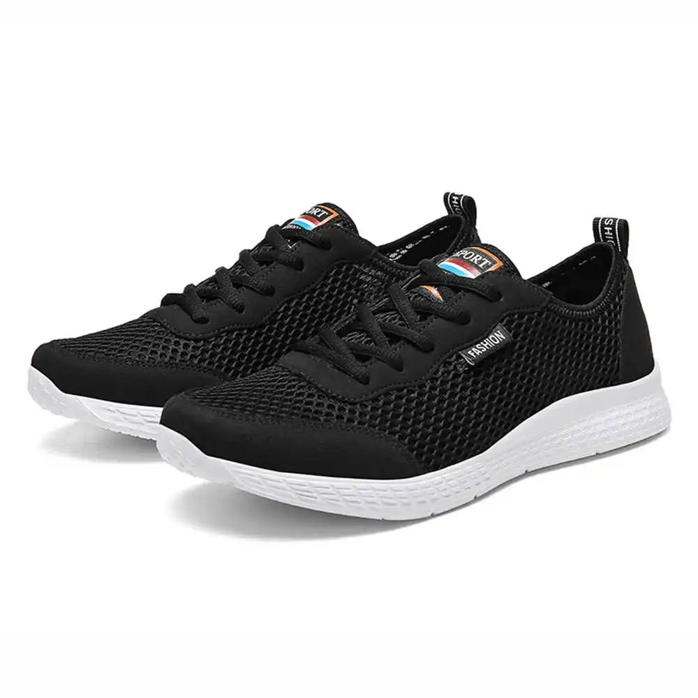 35-46 zapatillas de deporte tr - Resale Women'S Formal Wear reseña y precio